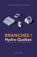 Branchée !